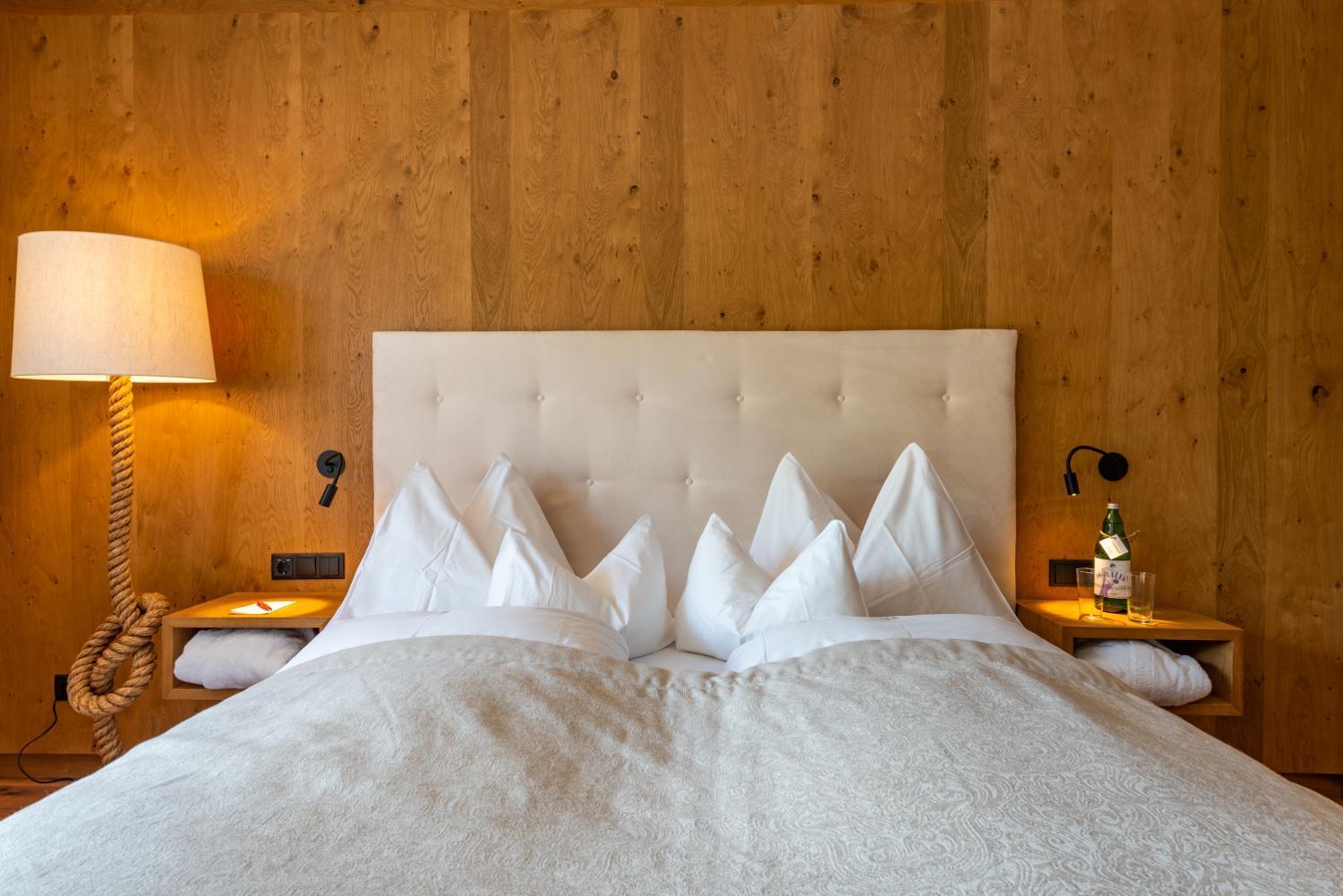 Hotel Seevilla Wolfgangsee Saint Wolfgang Esterno foto